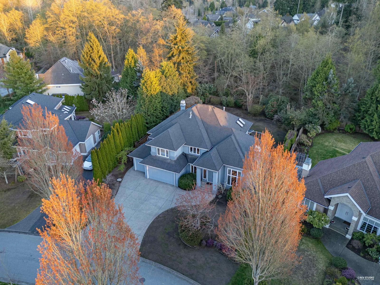 13572 22A AVENUE, Surrey