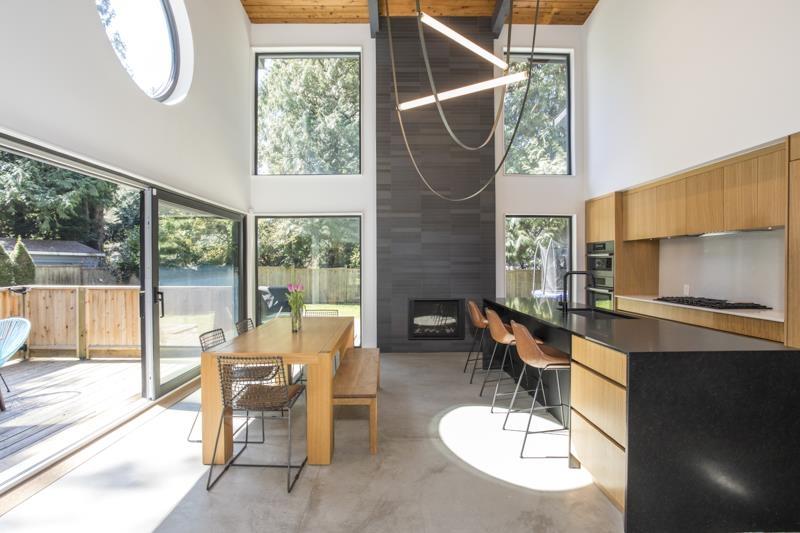 2601 DOGWOOD DRIVE, Surrey