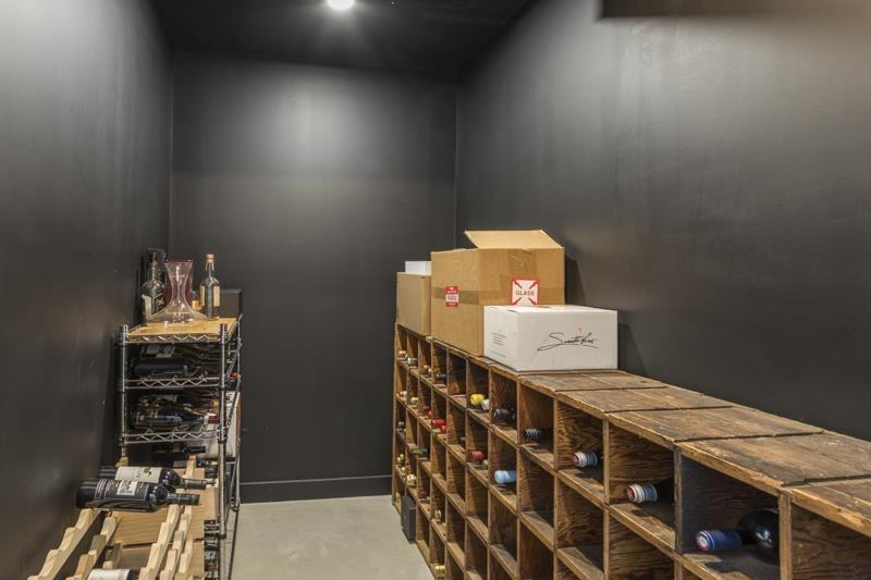 2601 DOGWOOD DRIVE, Surrey