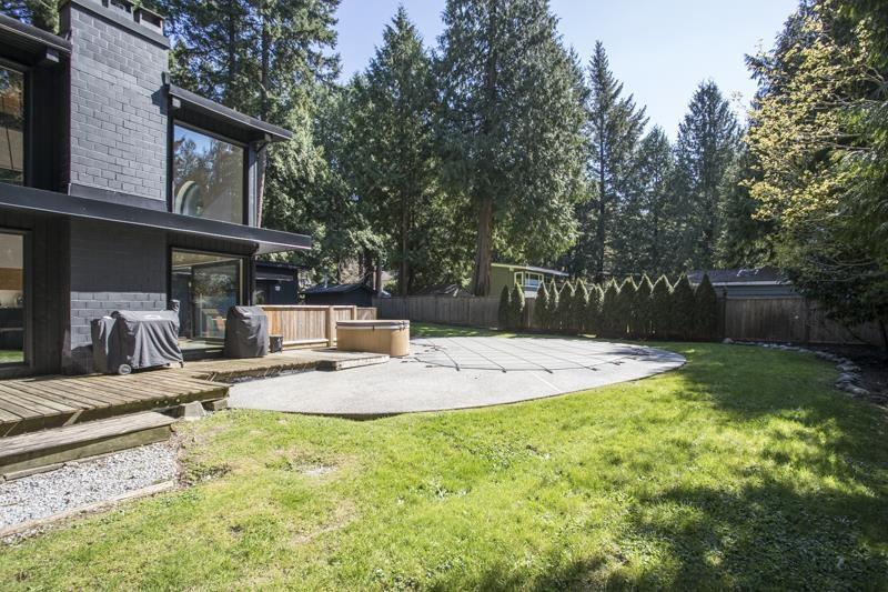 2601 DOGWOOD DRIVE, Surrey
