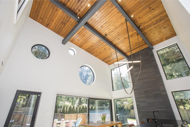 2601 DOGWOOD DRIVE, Surrey