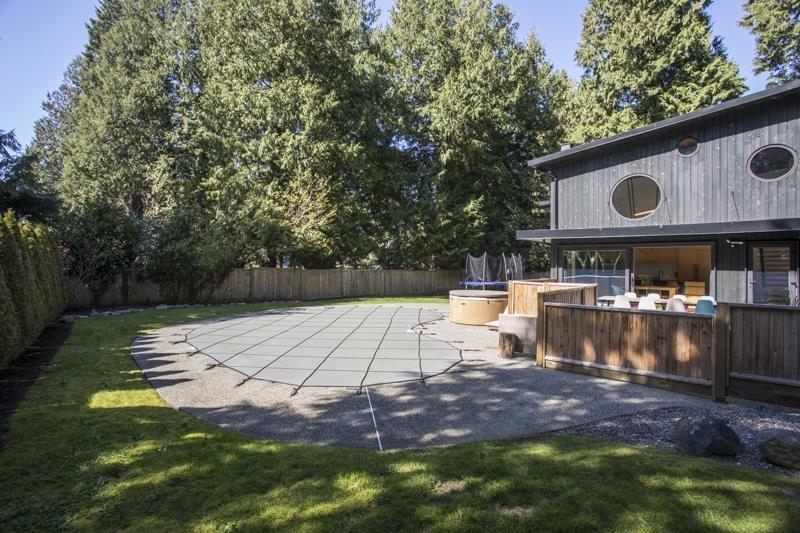 2601 DOGWOOD DRIVE, Surrey