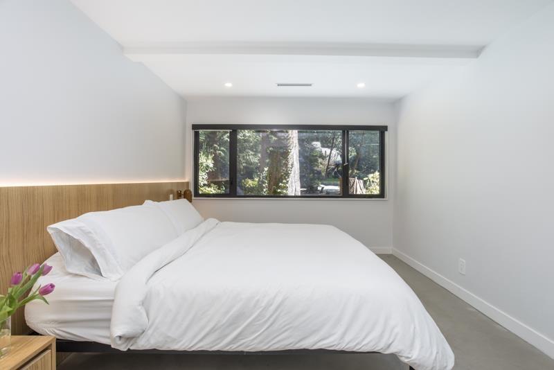 2601 DOGWOOD DRIVE, Surrey