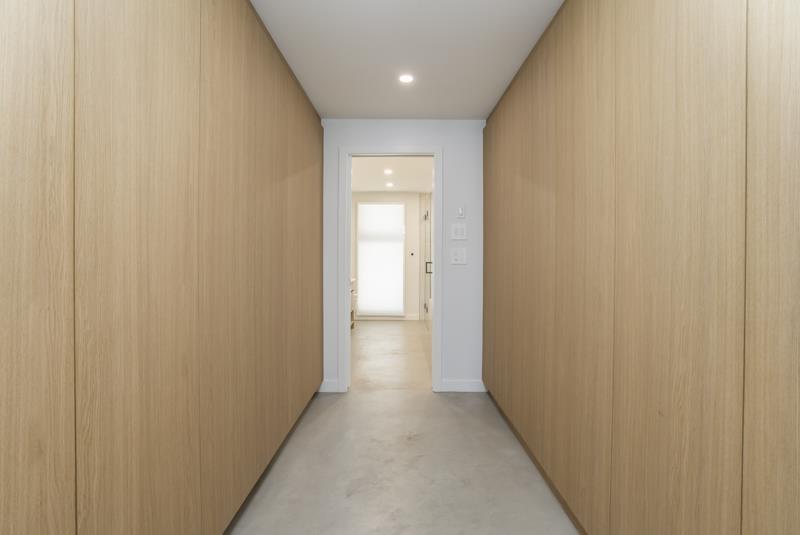 2601 DOGWOOD DRIVE, Surrey