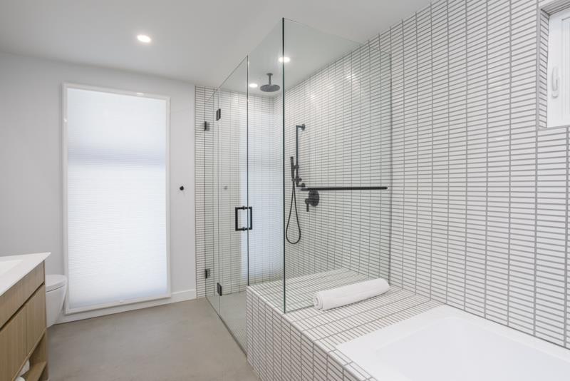 2601 DOGWOOD DRIVE, Surrey