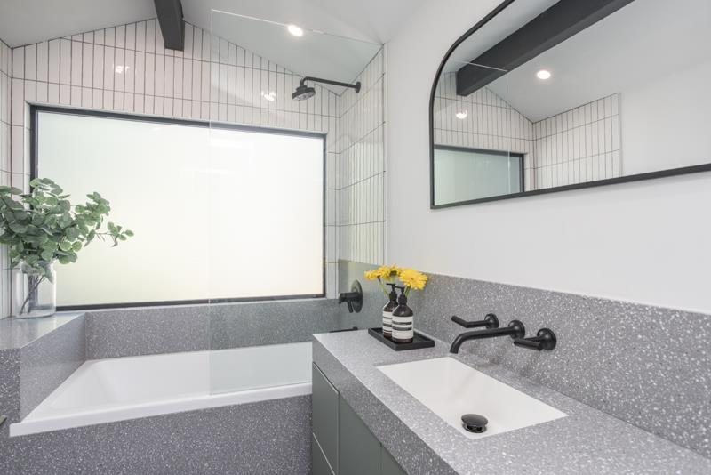 2601 DOGWOOD DRIVE, Surrey