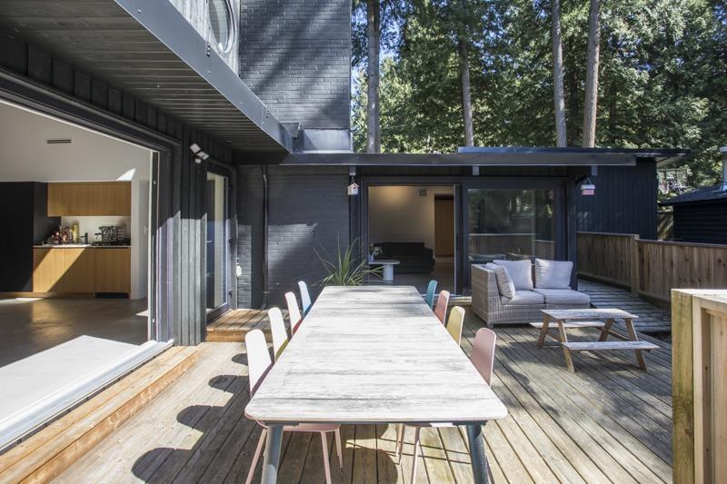 2601 DOGWOOD DRIVE, Surrey