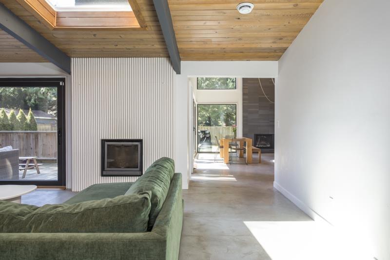 2601 DOGWOOD DRIVE, Surrey