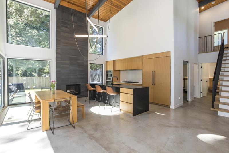 2601 DOGWOOD DRIVE, Surrey