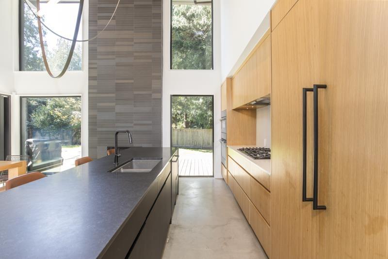 2601 DOGWOOD DRIVE, Surrey