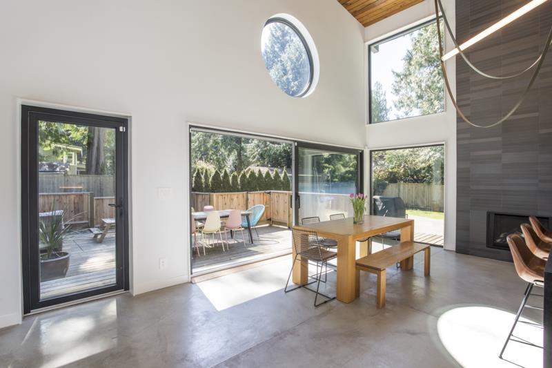 2601 DOGWOOD DRIVE, Surrey