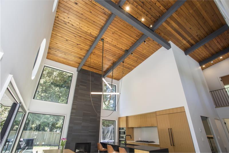 2601 DOGWOOD DRIVE, Surrey