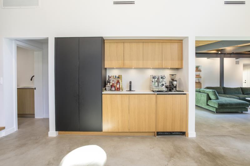 2601 DOGWOOD DRIVE, Surrey