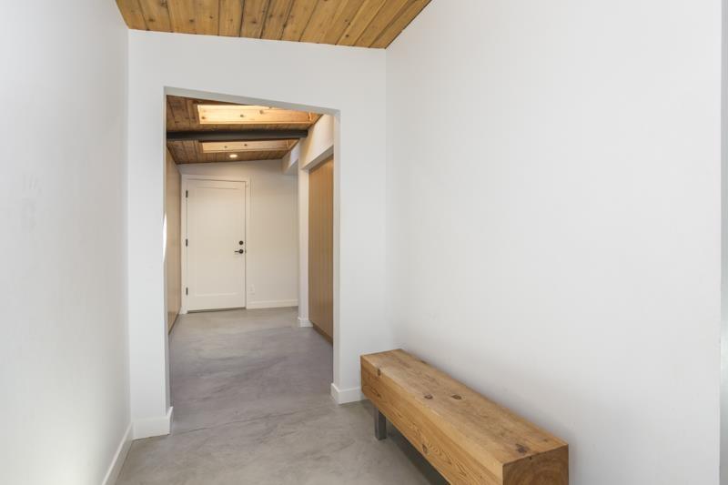 2601 DOGWOOD DRIVE, Surrey