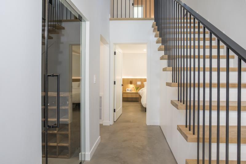 2601 DOGWOOD DRIVE, Surrey