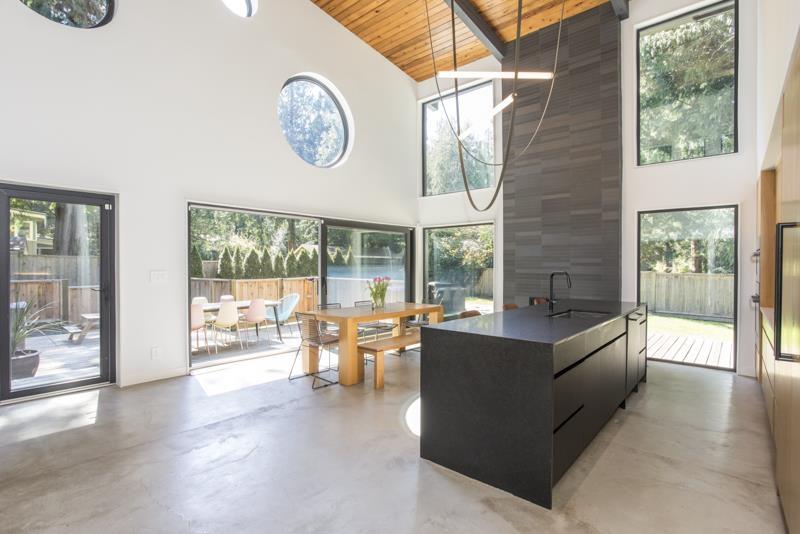 2601 DOGWOOD DRIVE, Surrey