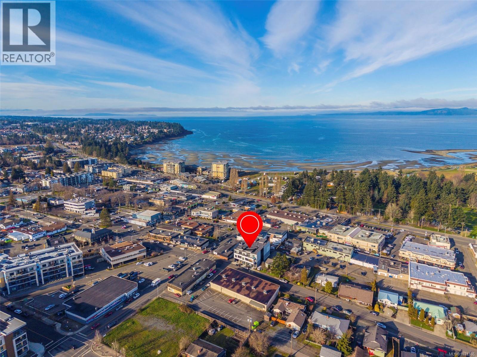 #203 113 Hirst Ave E - 25