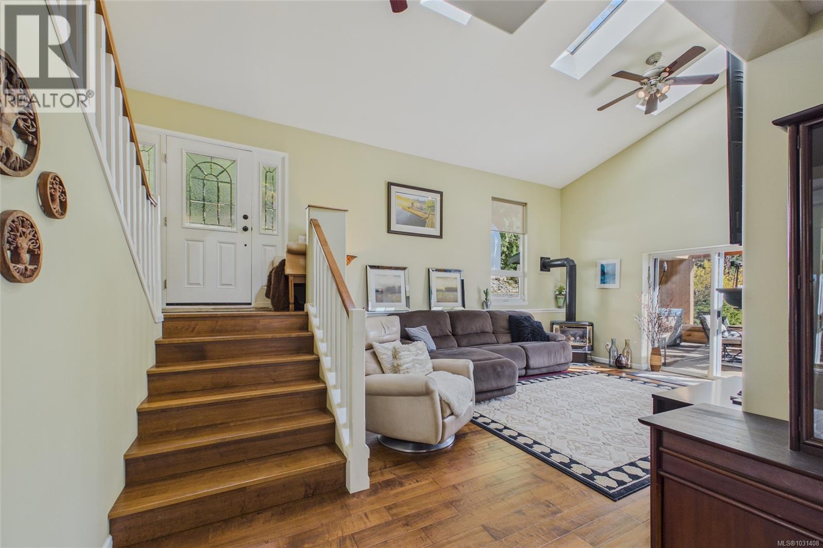 1361 BODINGTON RD - 29