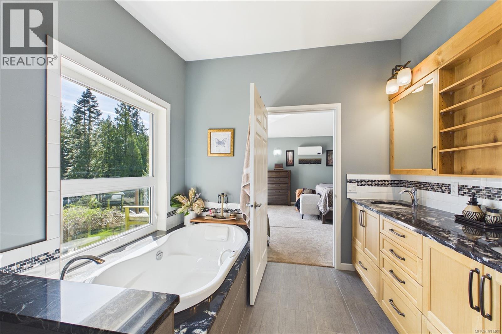 1361 BODINGTON RD - 36