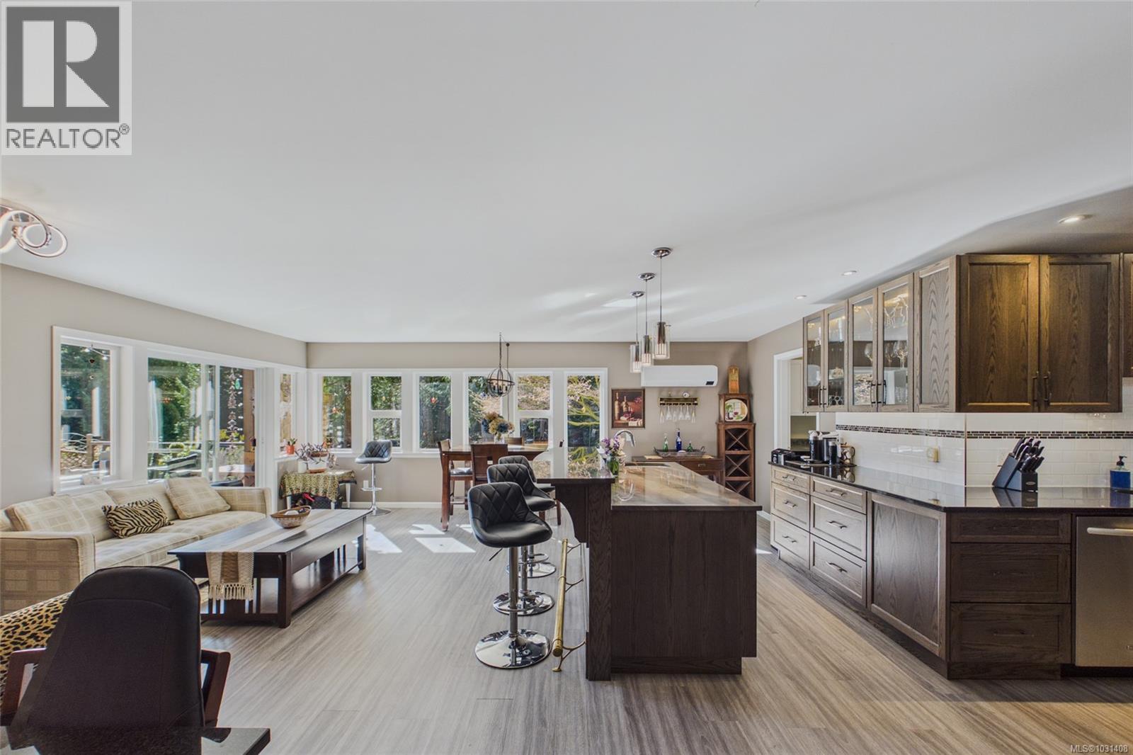 1361 BODINGTON RD - 7