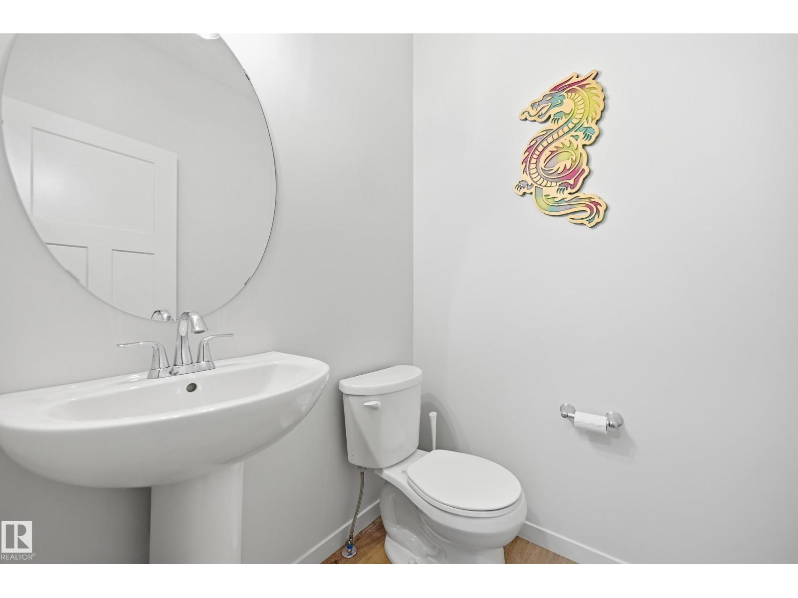 9235 223 ST NW - 12