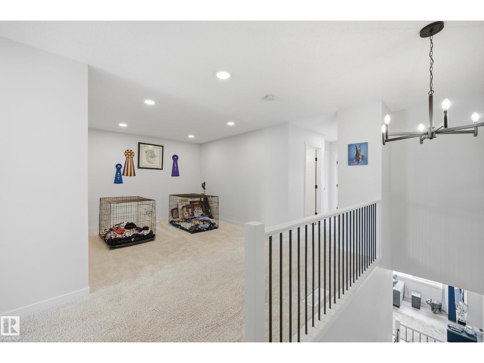 9235 223 ST NW - 13