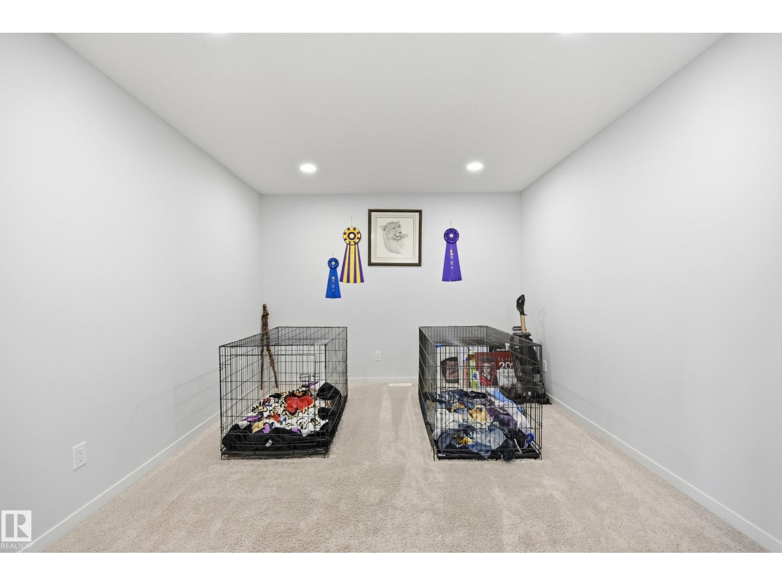 9235 223 ST NW - 14