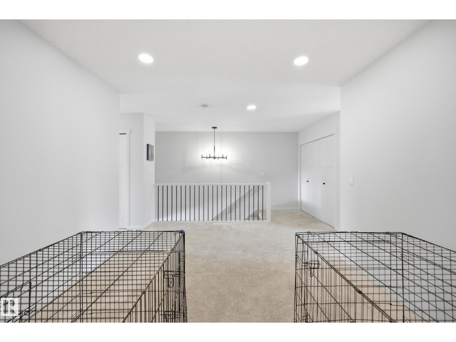 9235 223 ST NW - 15