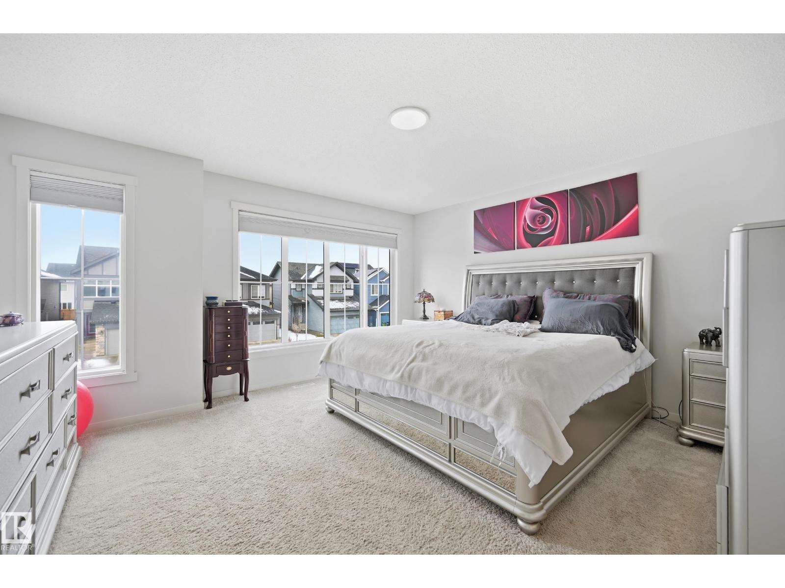9235 223 ST NW - 16