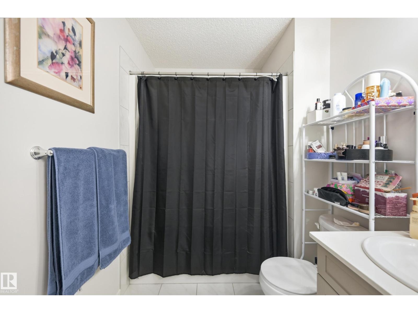 9235 223 ST NW - 19