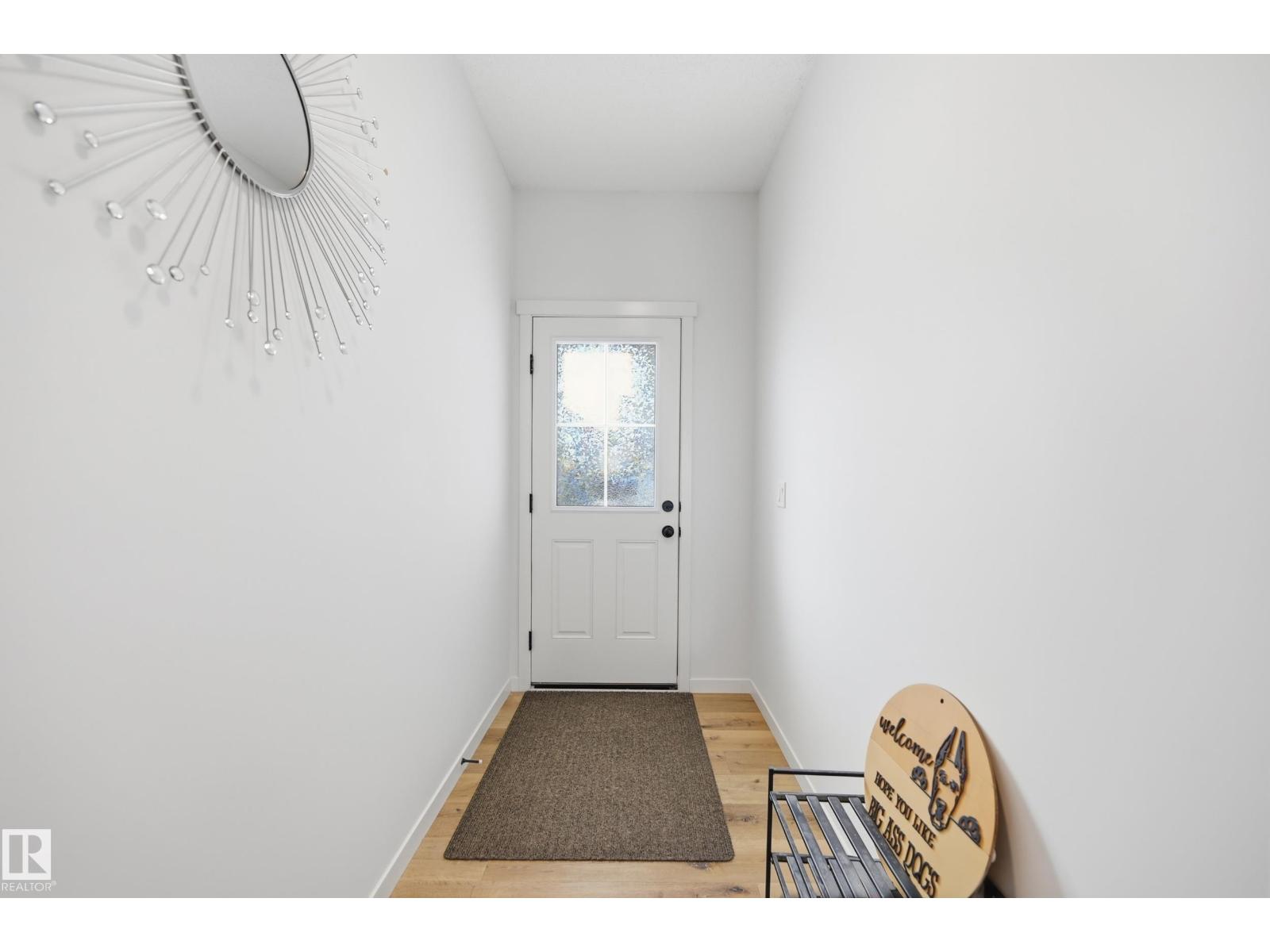 9235 223 ST NW - 2