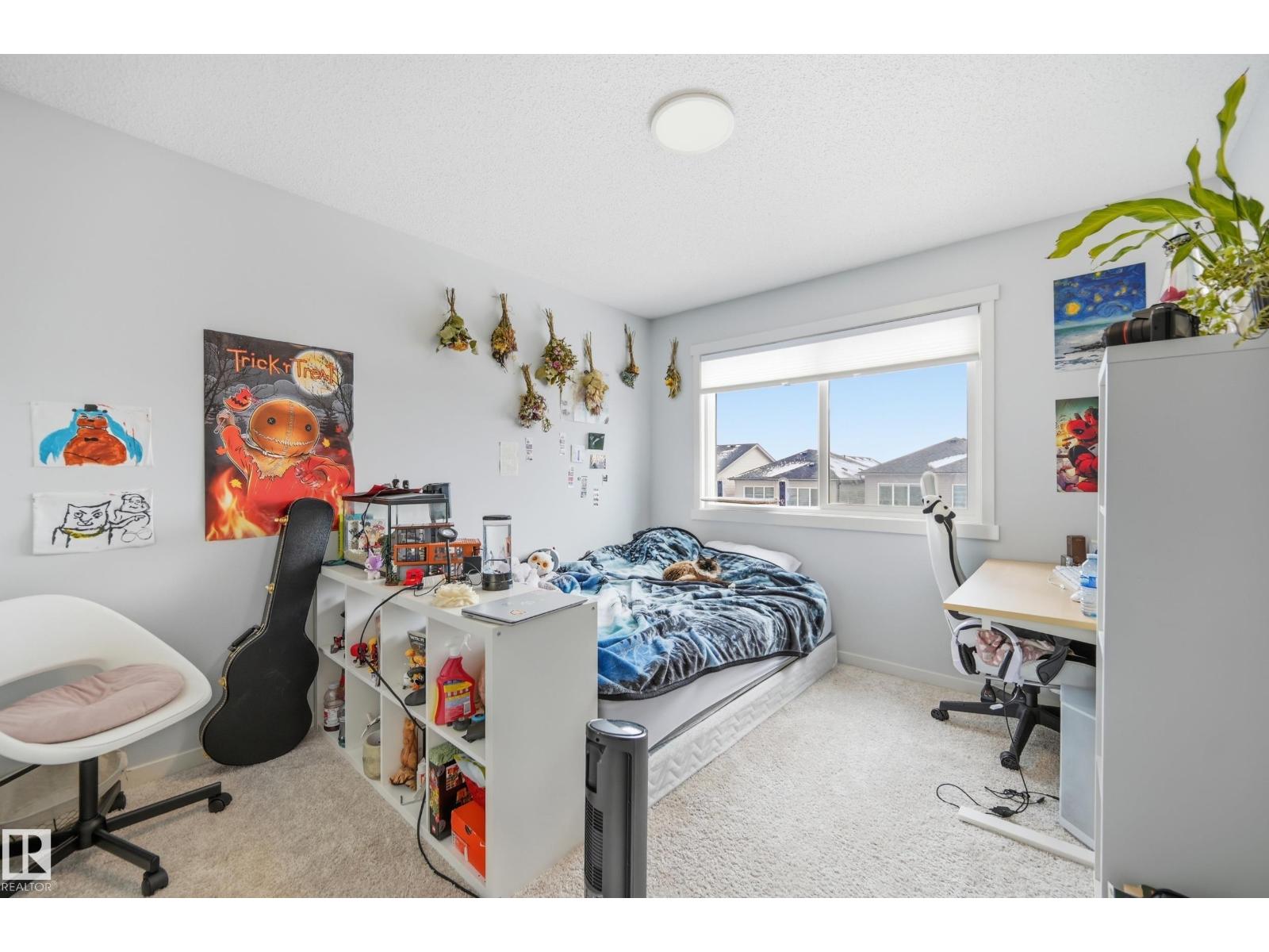 9235 223 ST NW - 20