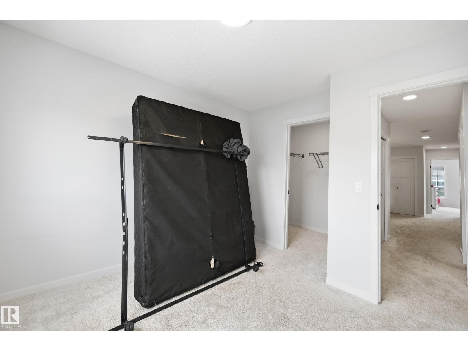 9235 223 ST NW - 23