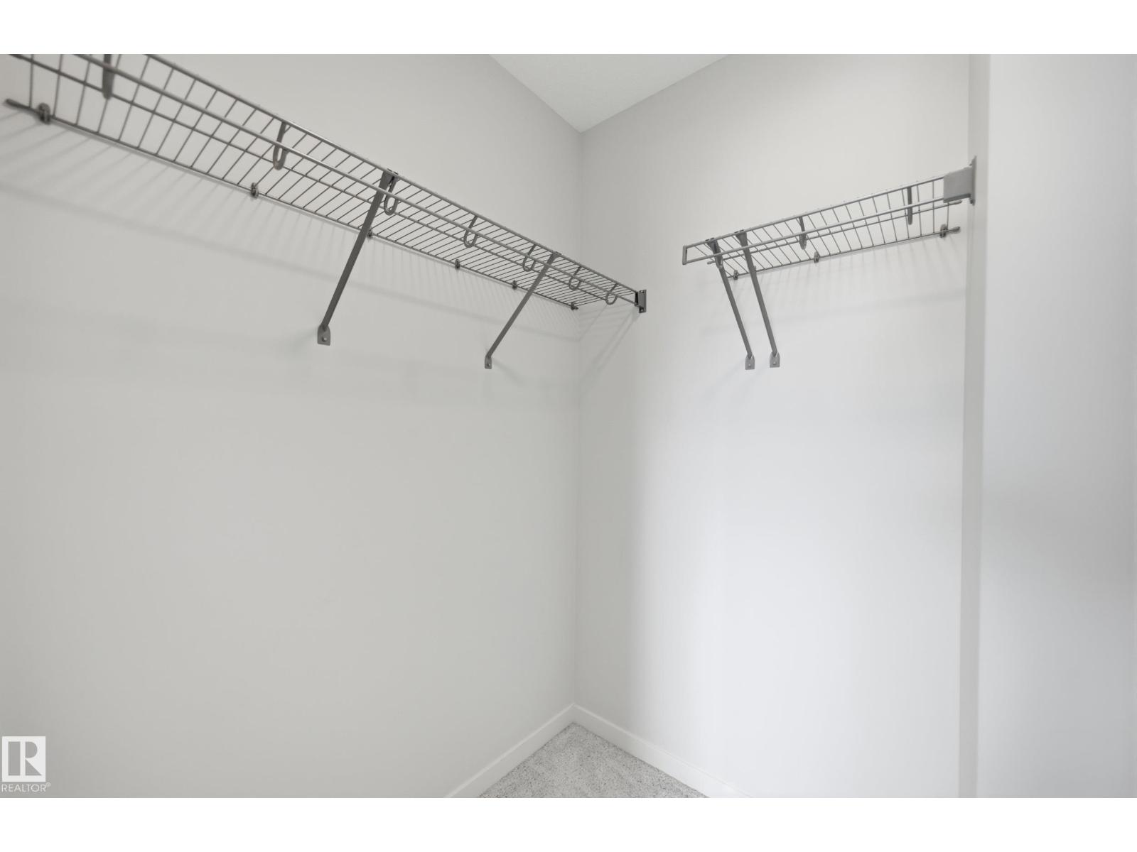 9235 223 ST NW - 24