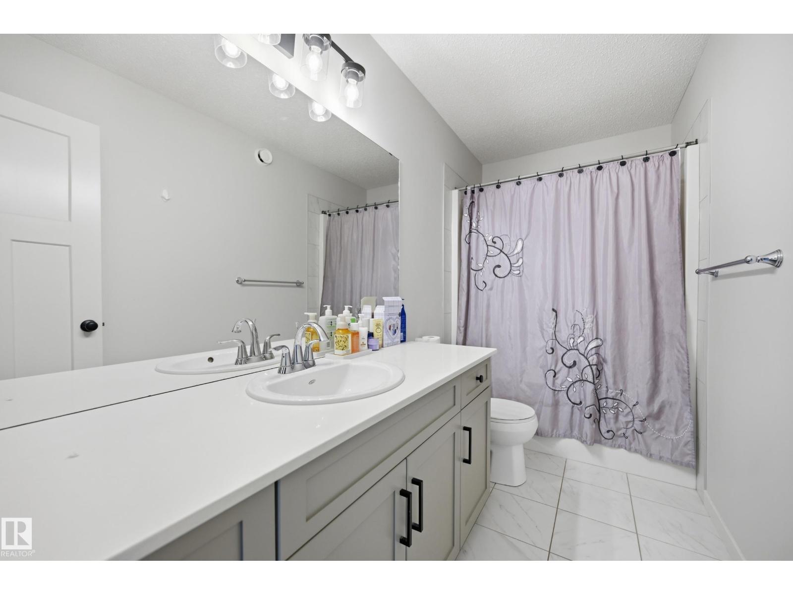 9235 223 ST NW - 25