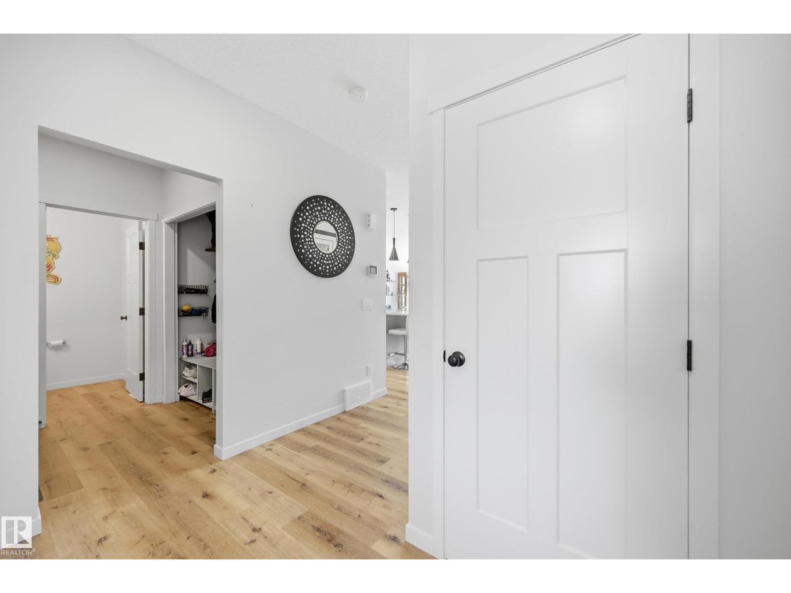 9235 223 ST NW - 3