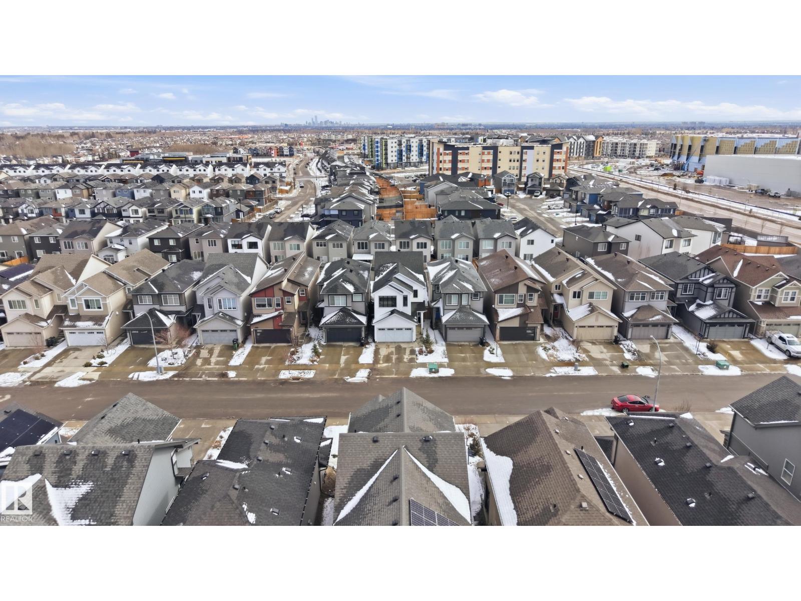9235 223 ST NW - 31