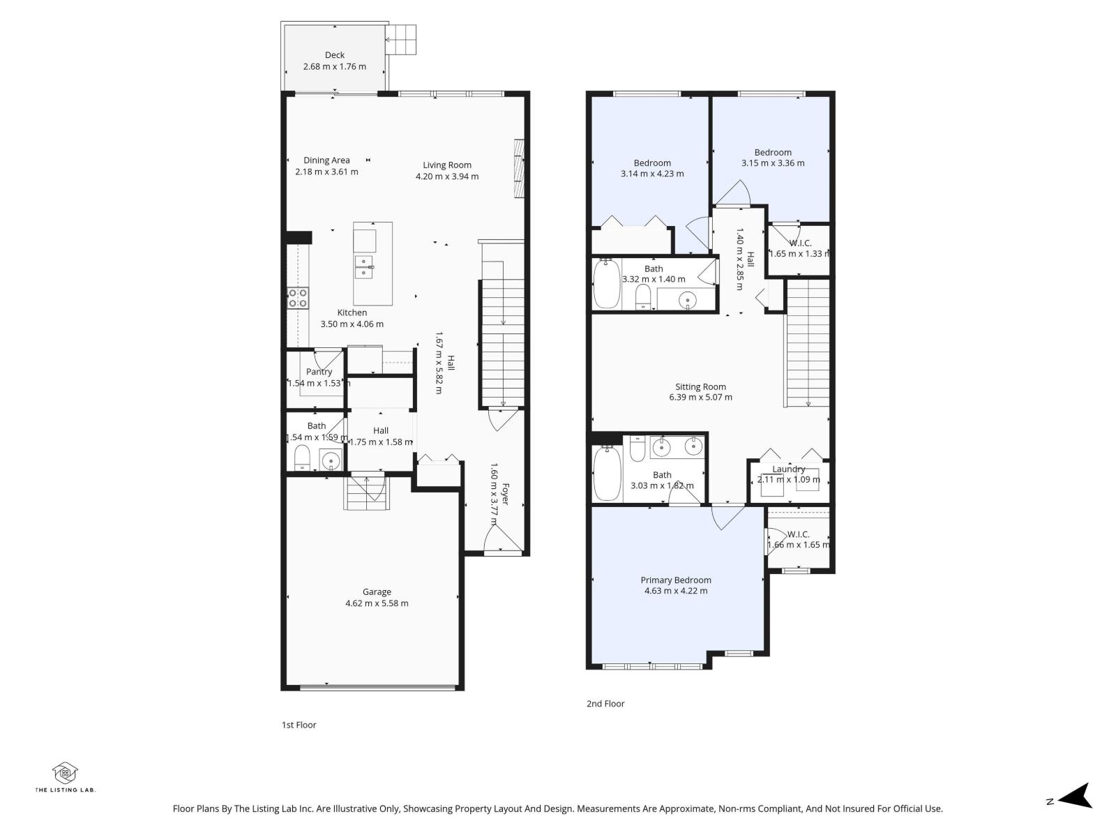 9235 223 ST NW - 35
