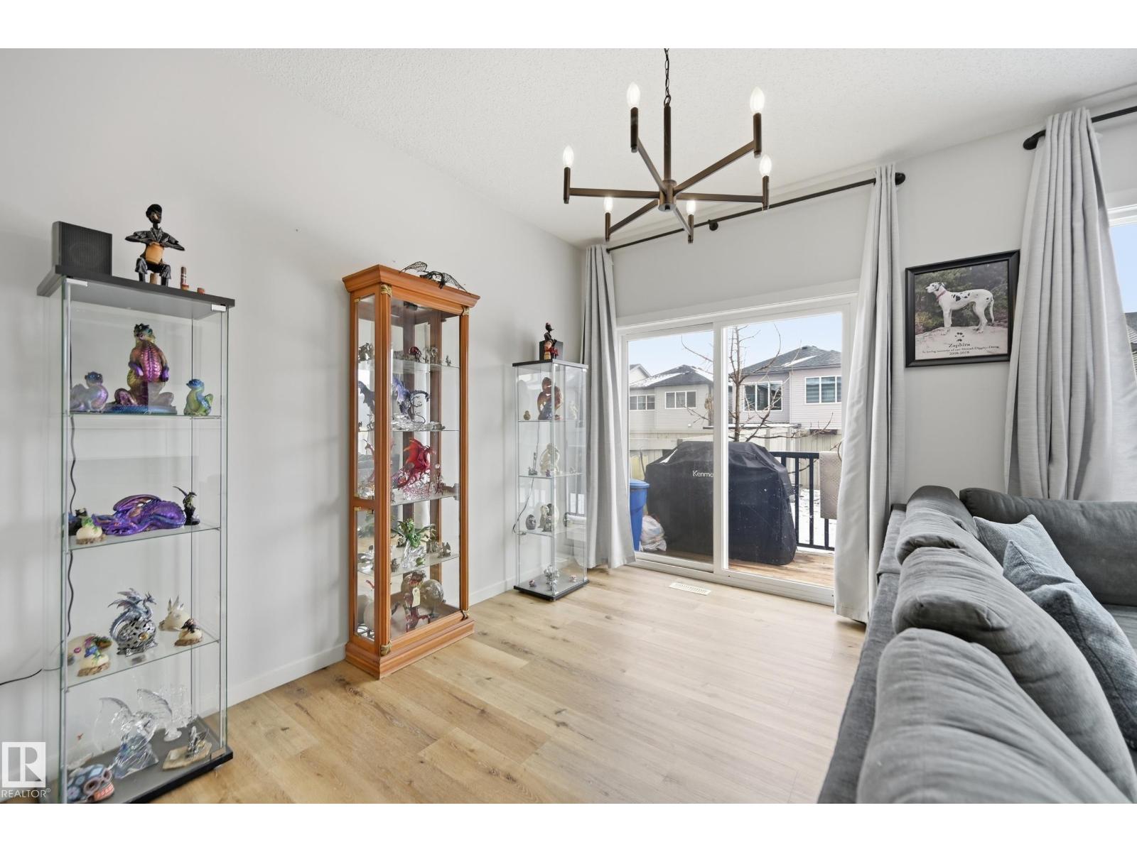 9235 223 ST NW - 9
