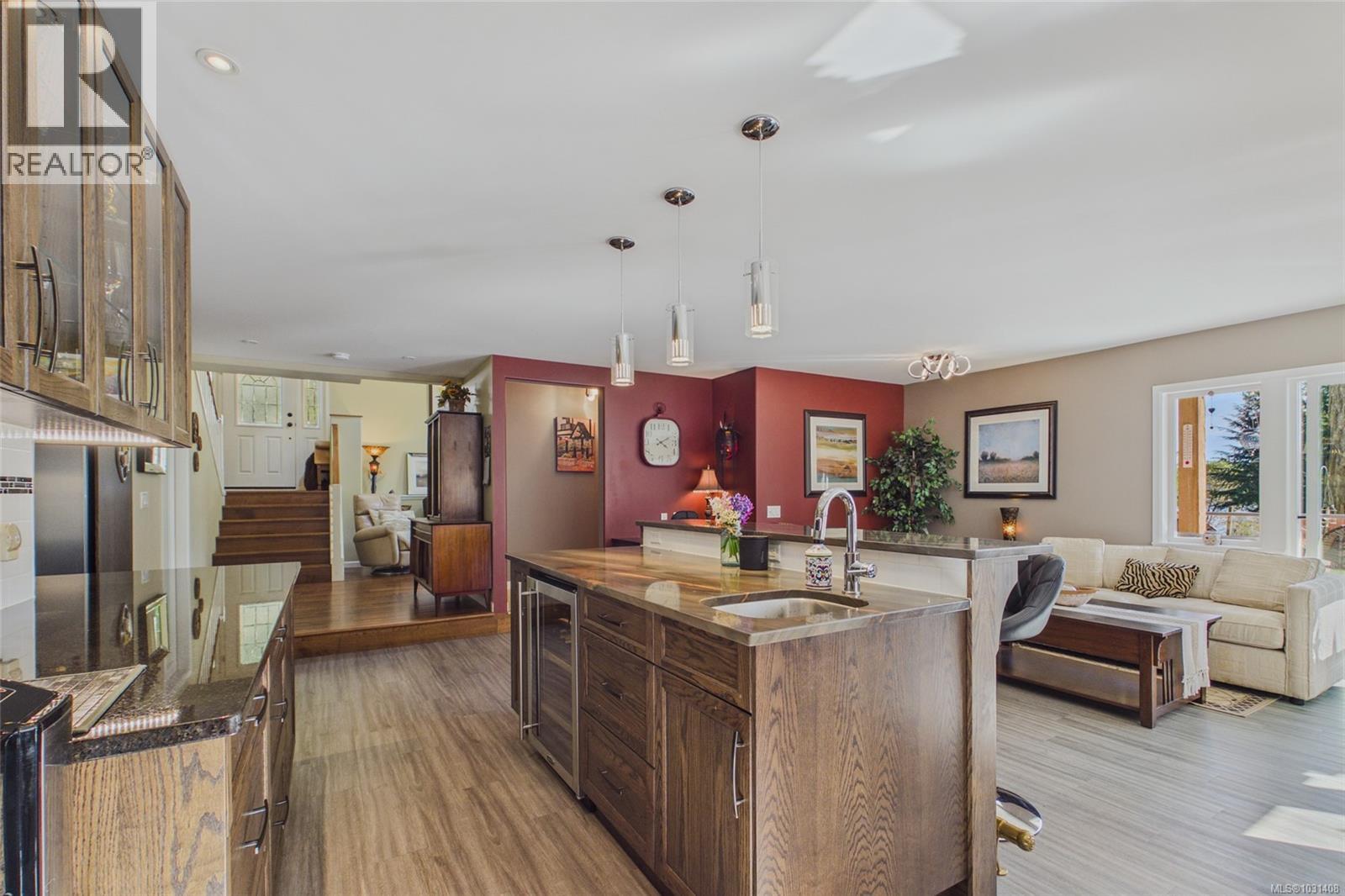 1361 BODINGTON RD - 15