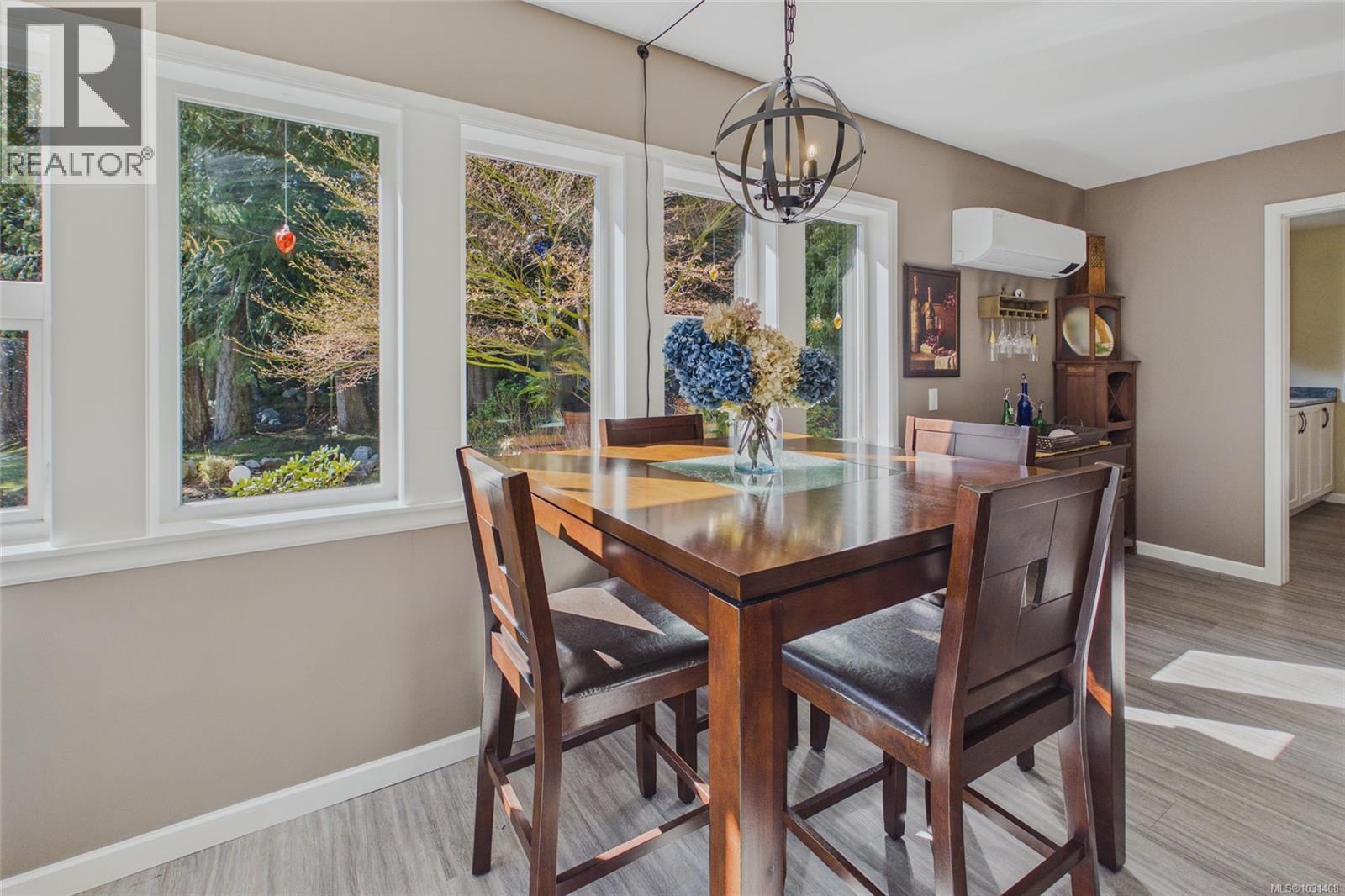 1361 BODINGTON RD - 20