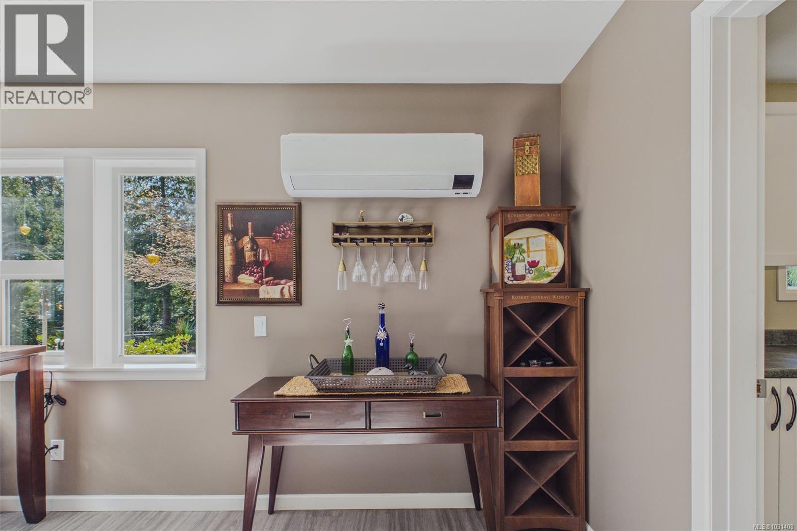 1361 BODINGTON RD - 21