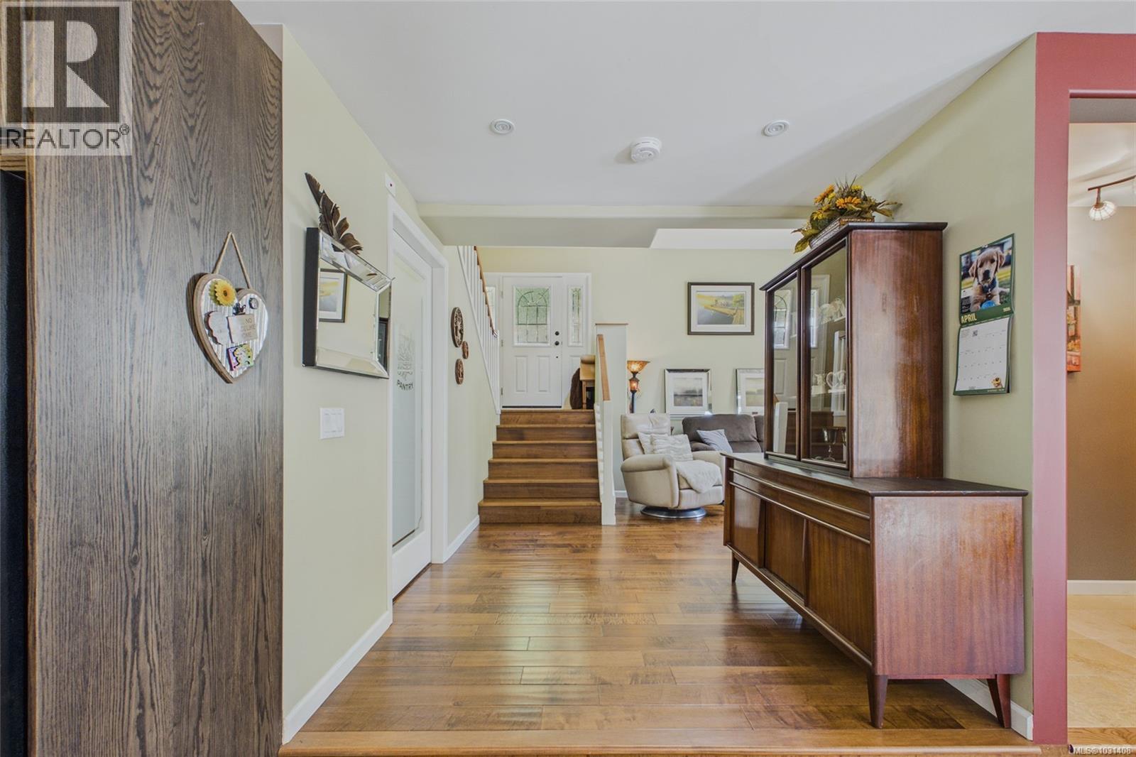 1361 BODINGTON RD - 24