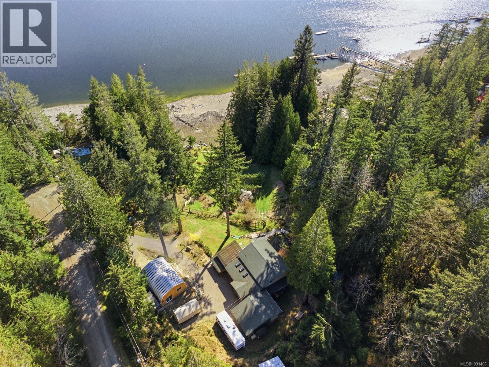 1361 BODINGTON RD - 2