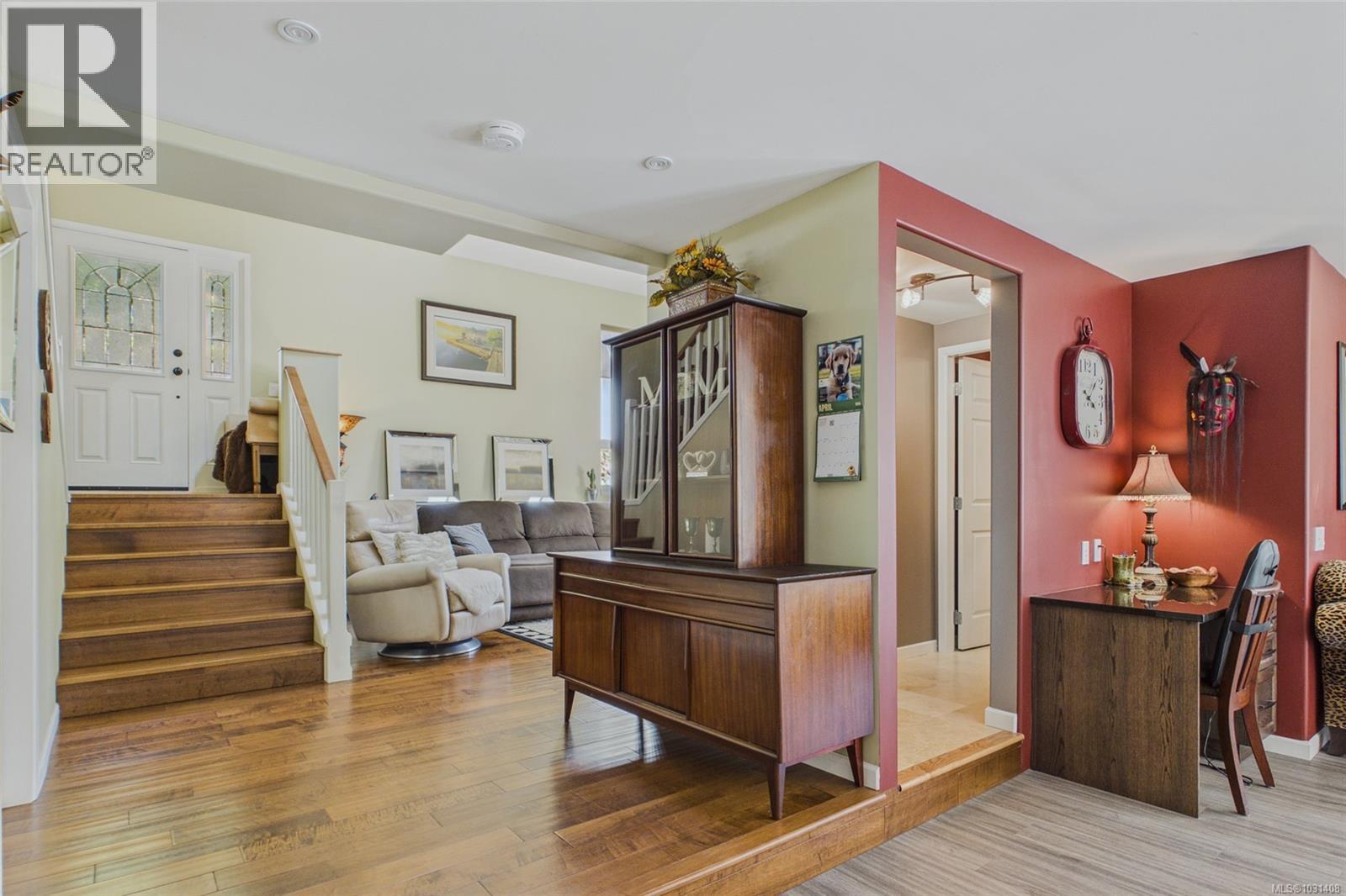 1361 BODINGTON RD - 23