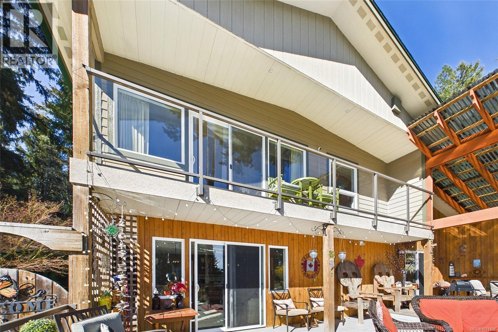 1361 BODINGTON RD - 54