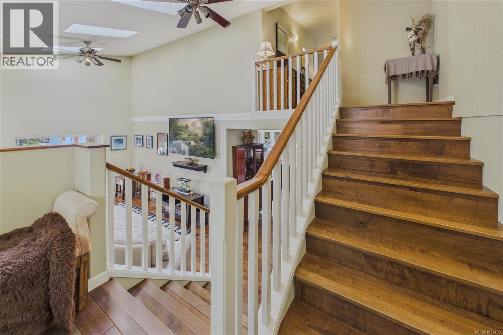 1361 BODINGTON RD - 30