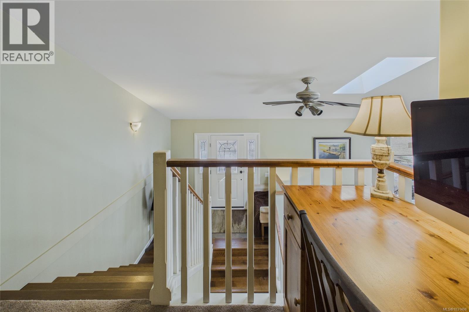 1361 BODINGTON RD - 31