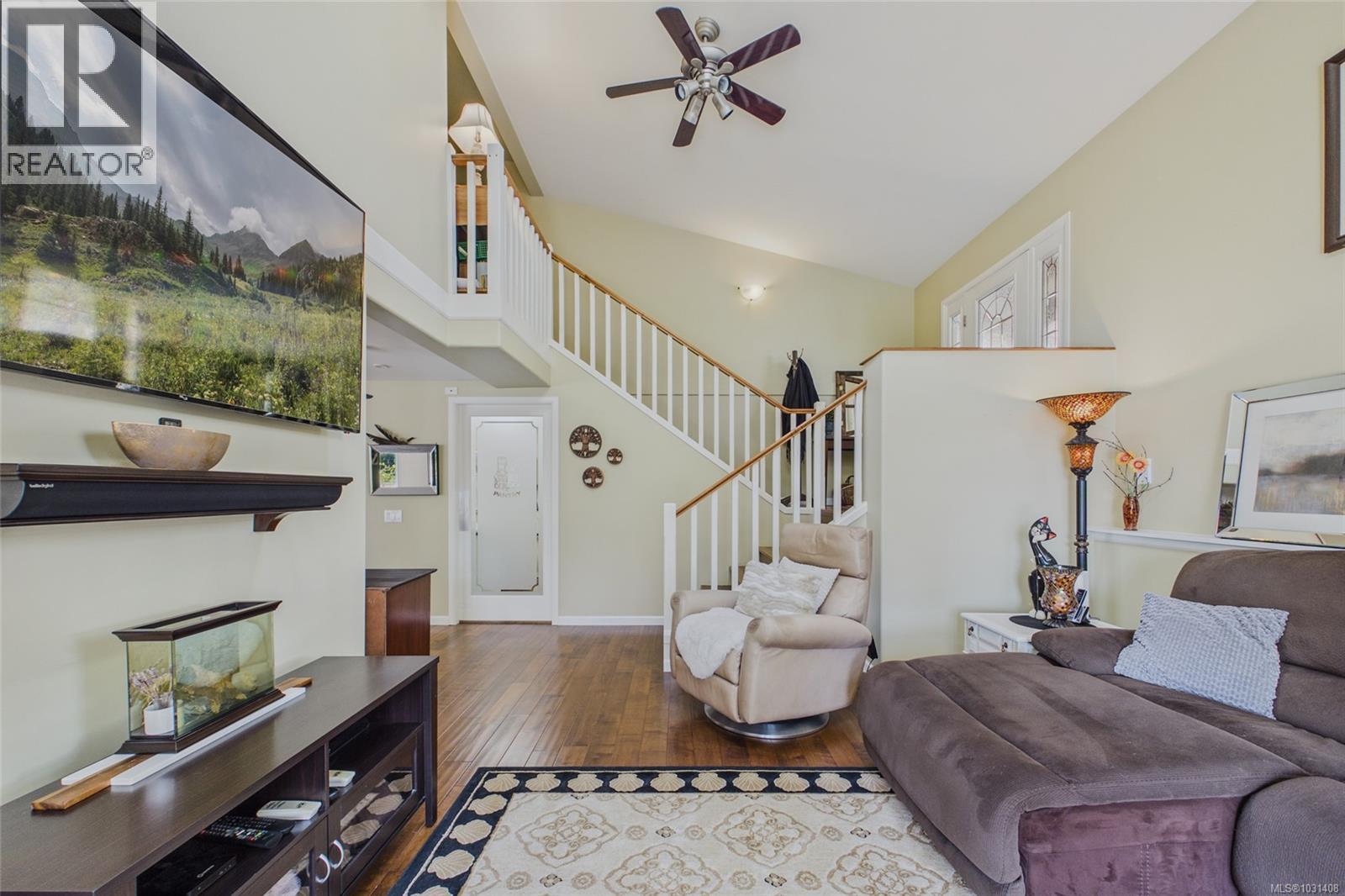 1361 BODINGTON RD - 25