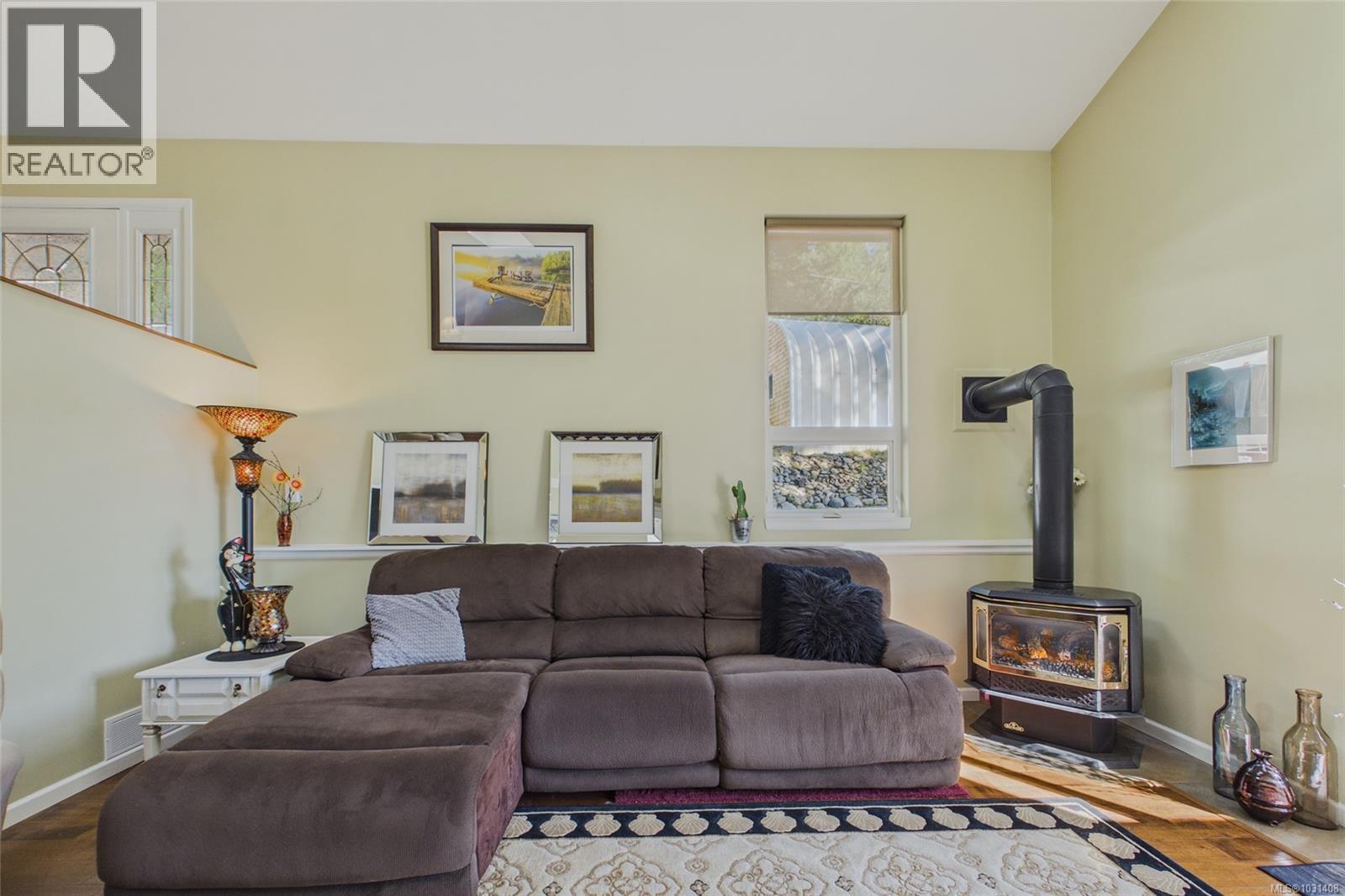 1361 BODINGTON RD - 26